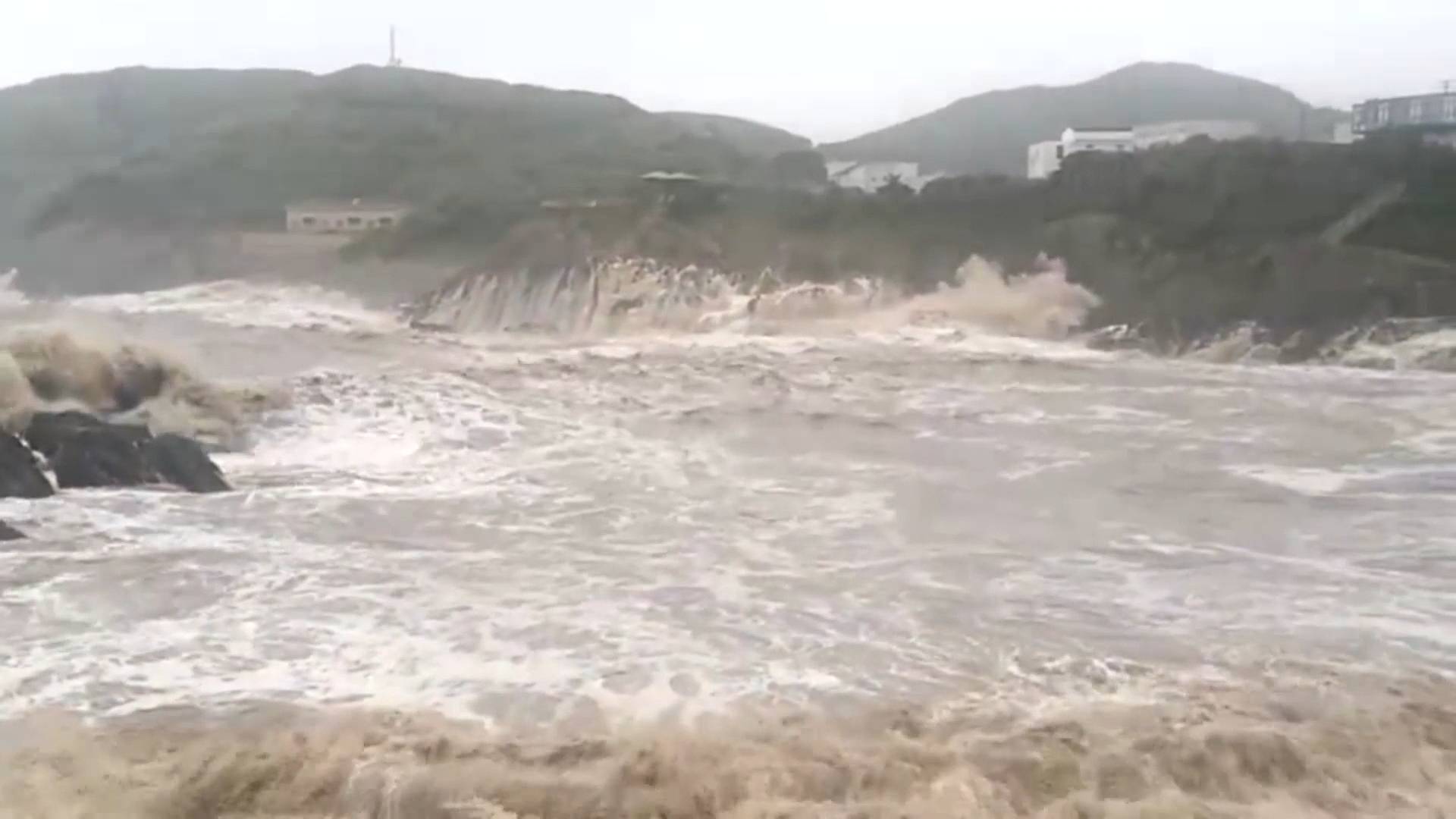 暴雨對農(nóng)作物有哪些影響？